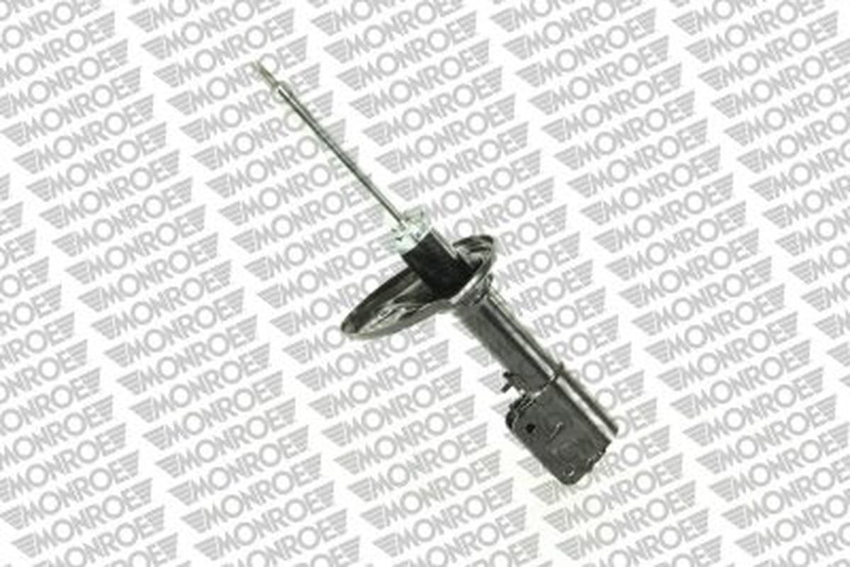 Monroe Amm Ant. Dx Mitsubishi Grandis 03-> G8145