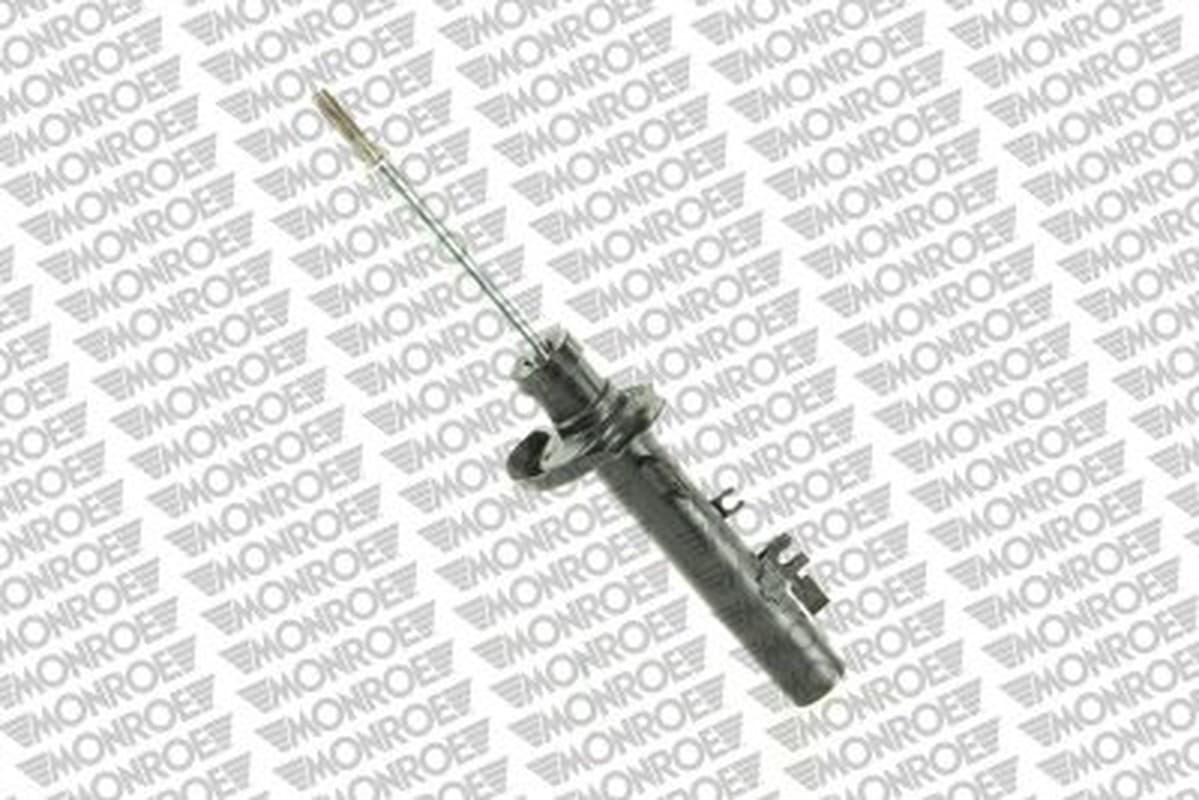 Monroe Citroen C3 1.6Hdi Anteriore Dx G8147