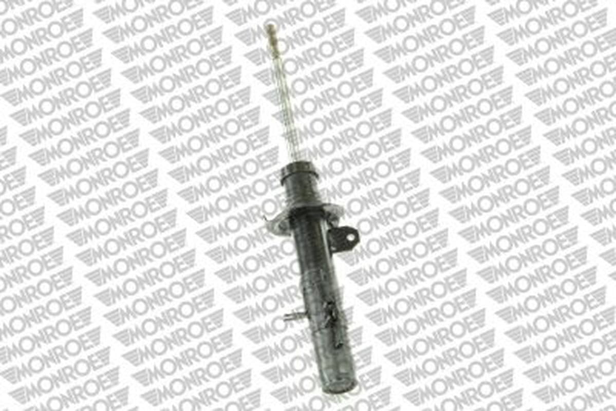 Monroe Citroen C3 1.6Hdi Anteriore Sx G8148