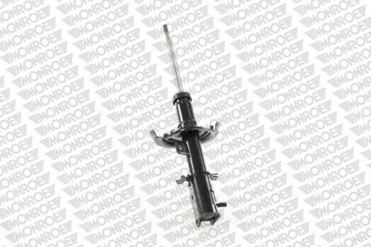 Monroe Citroen Dispatchanteriore Dx G8167