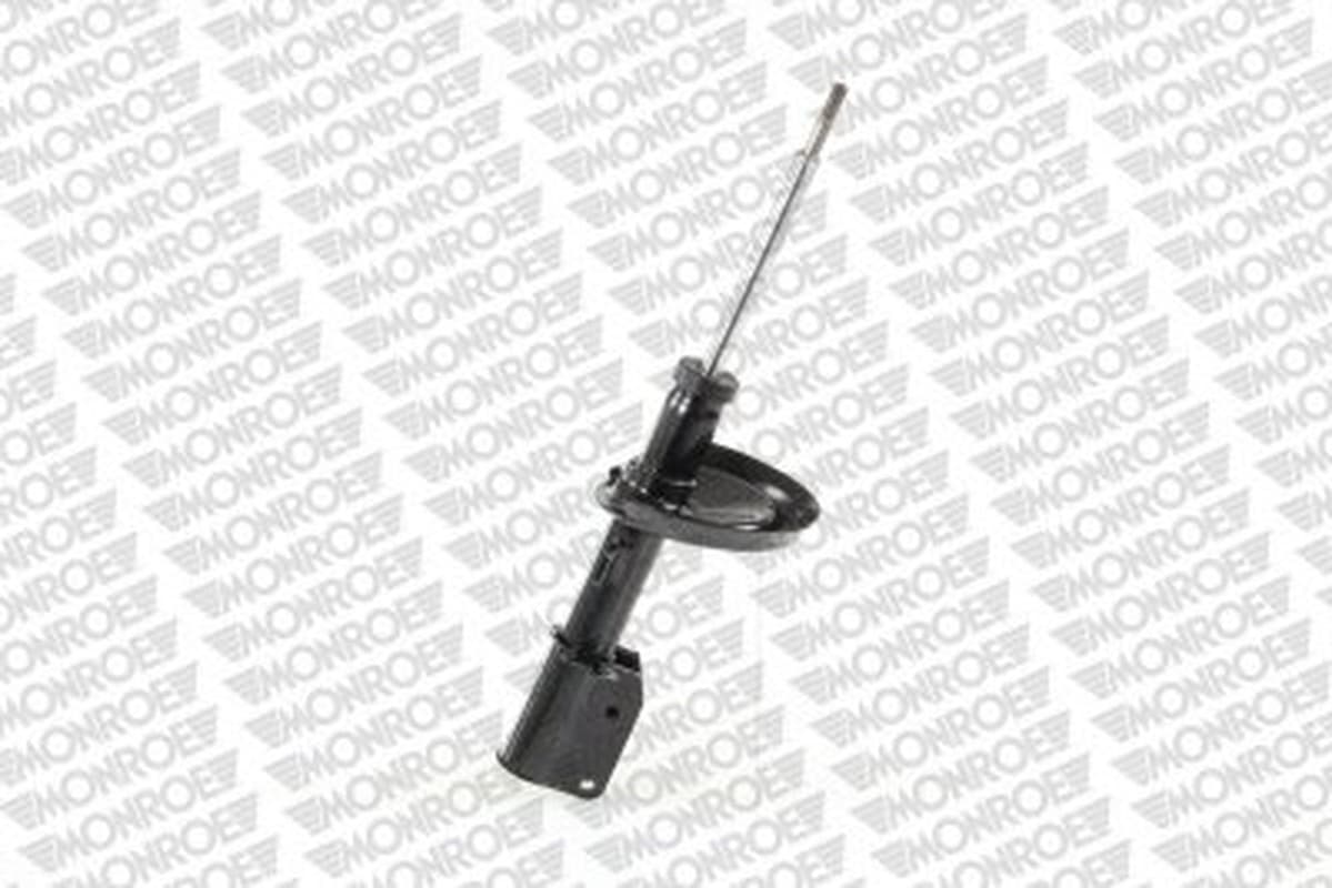 Monroe Citroen Dispatchanteriore Sx G8168