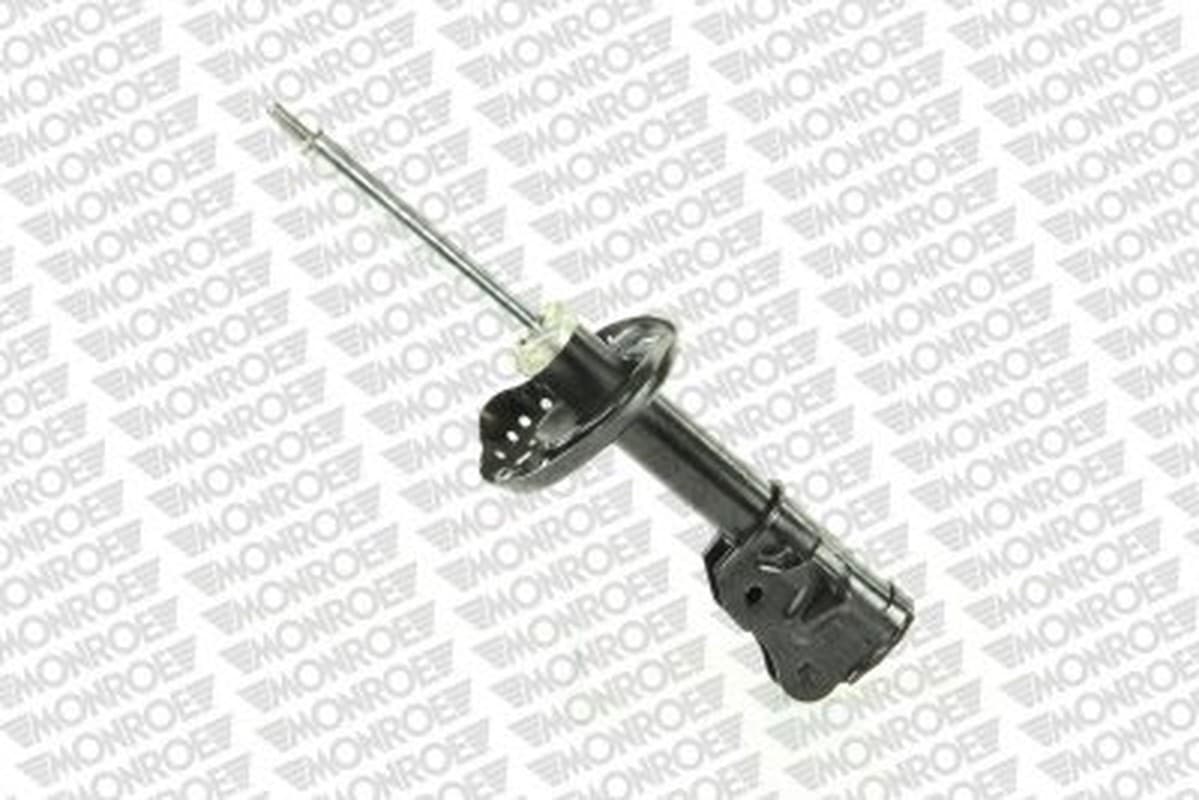 Monroe Honda Civic Viii Ant Dx G8169
