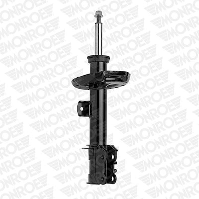 Monroe Amm. Anteriore Dx Fiat Doblo 2010 G8208