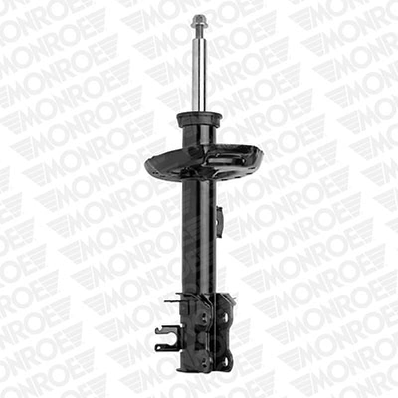 Monroe Amm. Anteriore Sx Fiat Doblo 2010 G8209