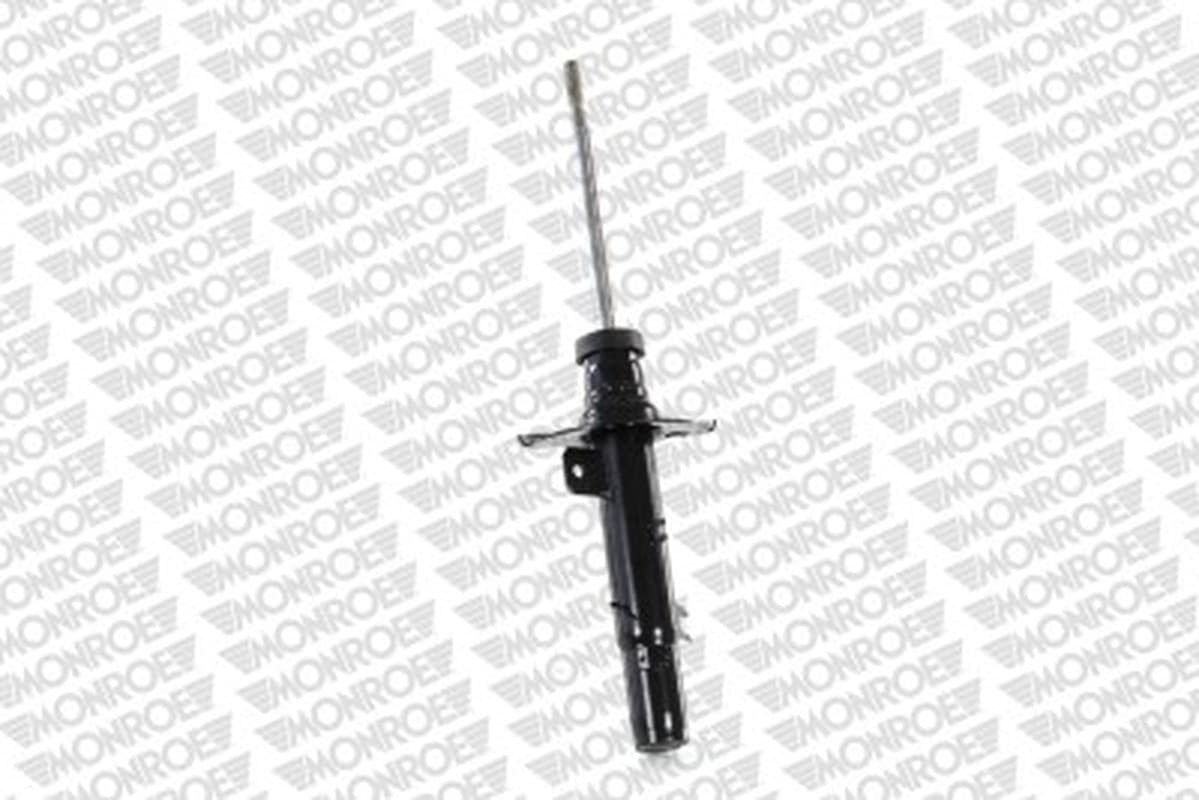 Monroe Peugeot 208 ''12 - Anteriore Dx Original G8221