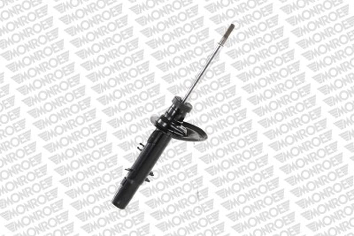 Monroe Peugeot 208 ''12 - Anteriore Sx Original G8222