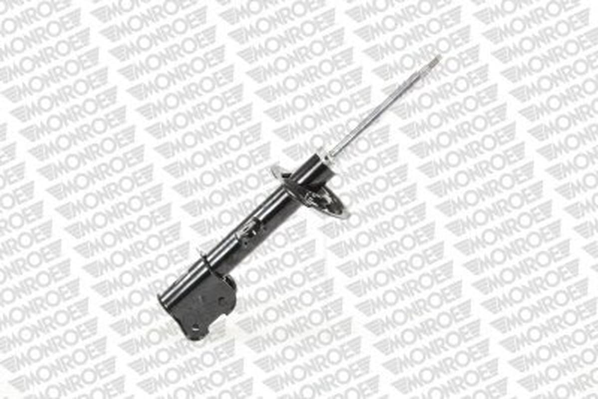 Monroe Kia Sorentoanteriore Dx G8406