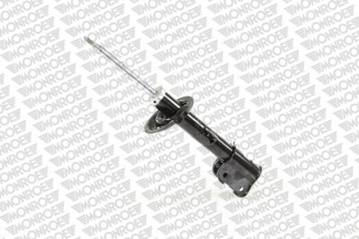 Monroe Kia Sorentoanteriore Sx G8407