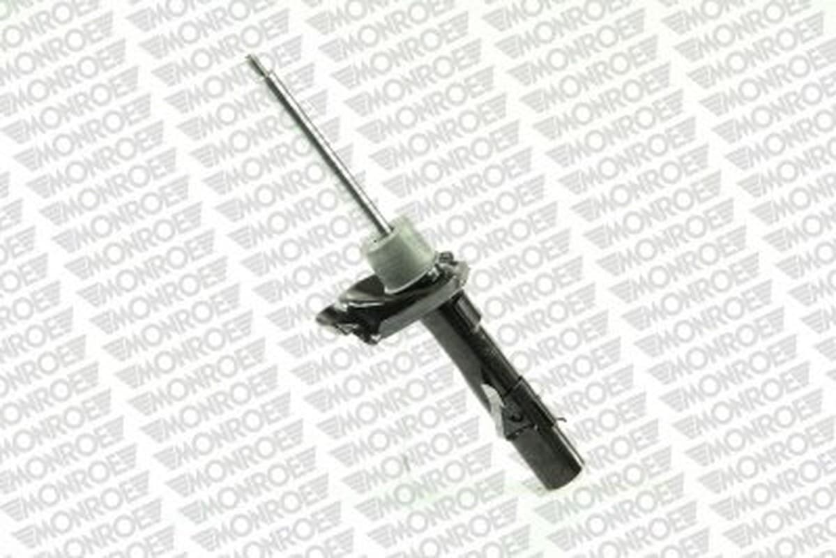 Ammortizzatore Monroe G8801 Per Auto Ford