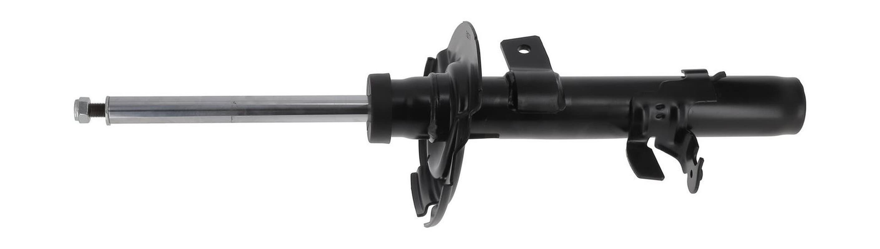MONROE Ammortizzatore G8809