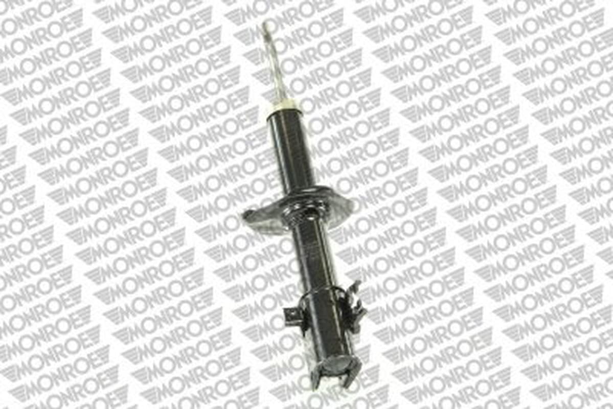 Monroe Amm. Ant. Sx Subaru Justy / Suzuki Ignis G9502
