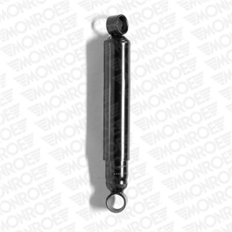 Monroe Jeep (Cj5-6-7)76>86(T) Posteriore R1000