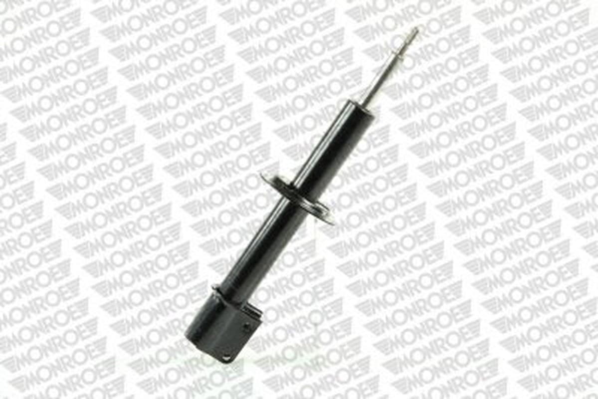 Monroe Ex 11003 - Fiat 128 128 Familiare 128 Coupú Seat 1 R11003