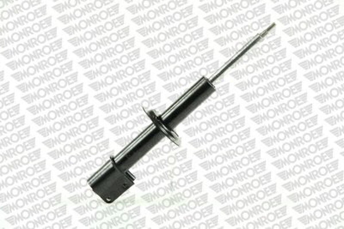 Monroe Monroe Original Seat 127(D) Anteriore R11025