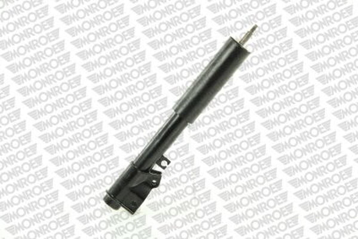 Monroe Monroe Original Fiat Regata(T)83-90 Posteriore R11046
