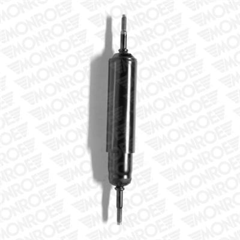 Monroe Amm. Ant. Fiat 500,600 600, 600 D R1503