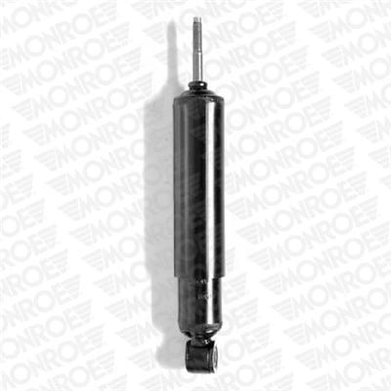 Monroe Amm. Post. Austin Mini 1300 R1531