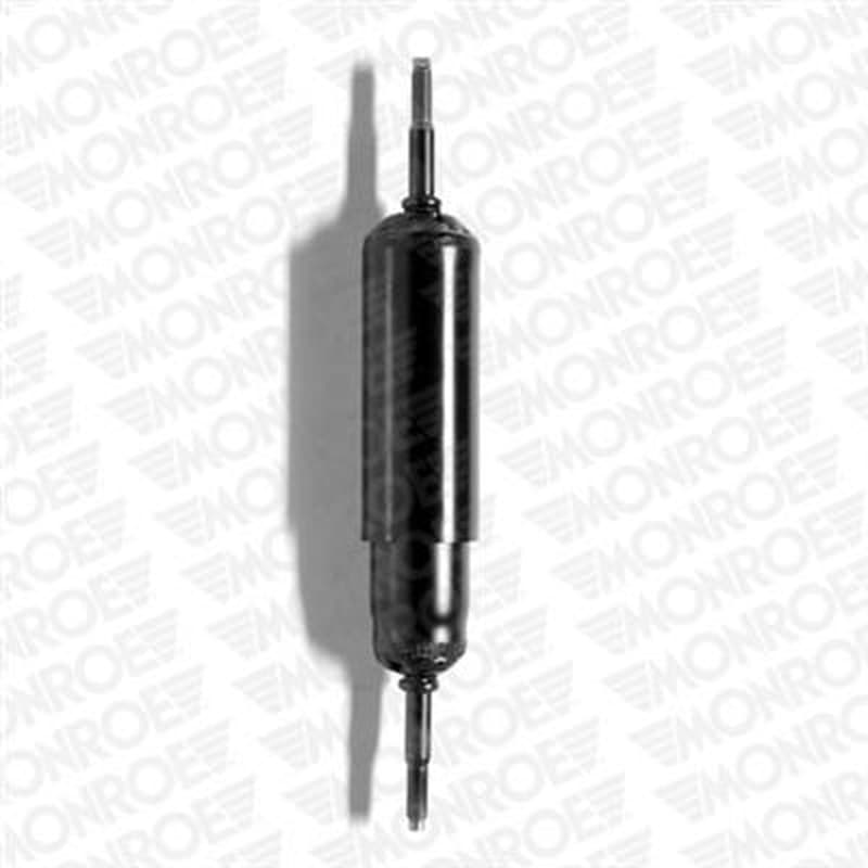 Monroe Amm. Post. Fiat 500,600 600, 600 D R1554