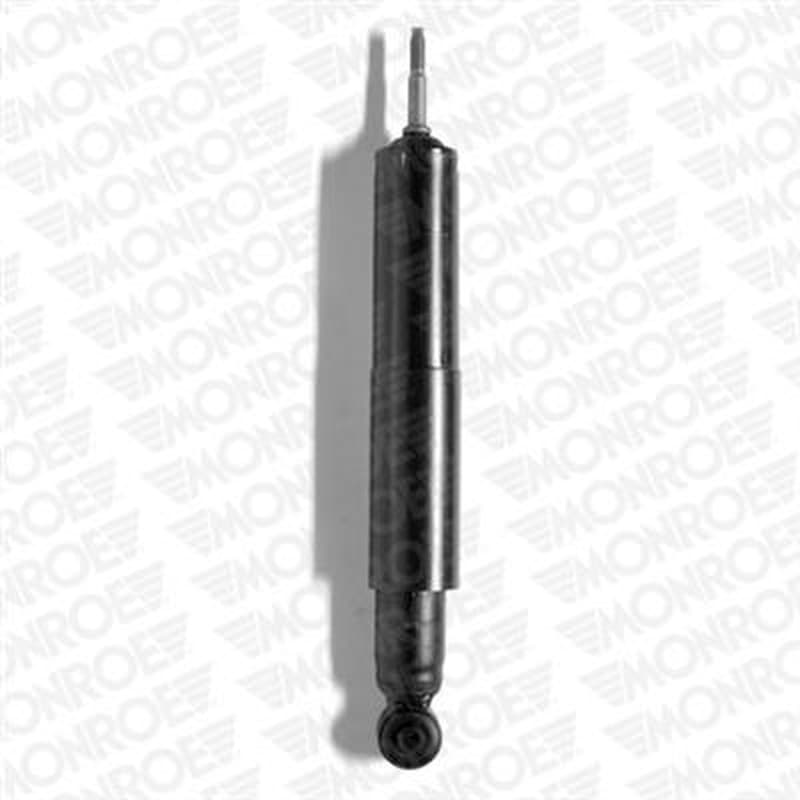 Monroe Amm. Post. Isuzu Gemini Pf 50 R1566