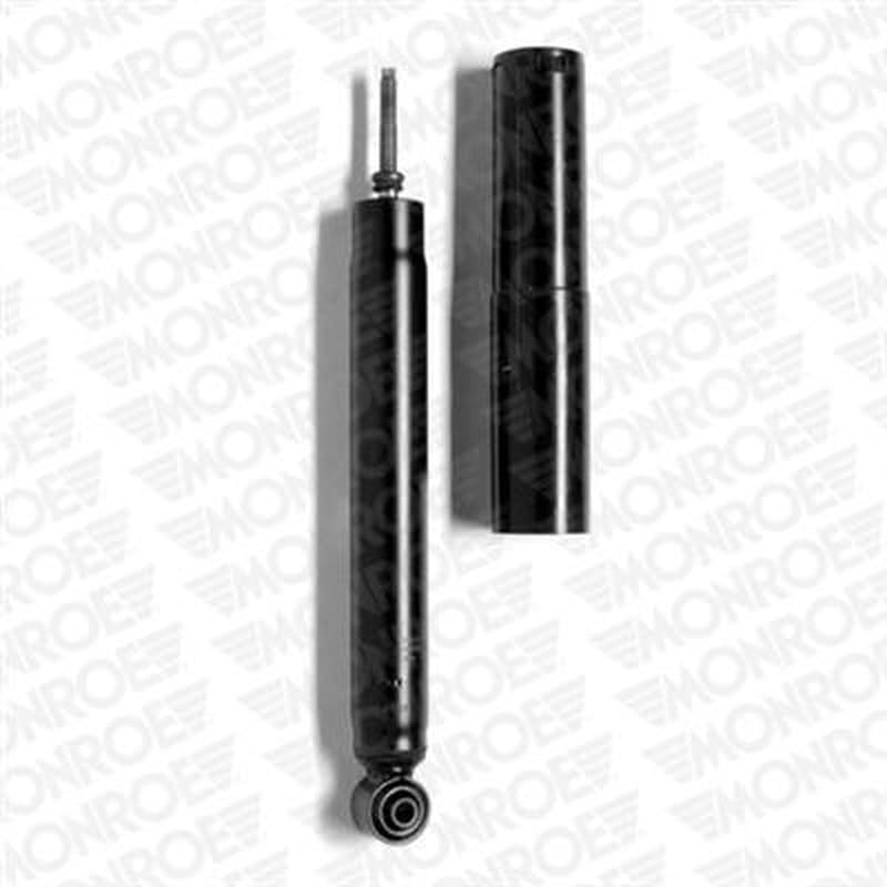 Monroe Amm. Post. Daewoo Espero Espero R1622