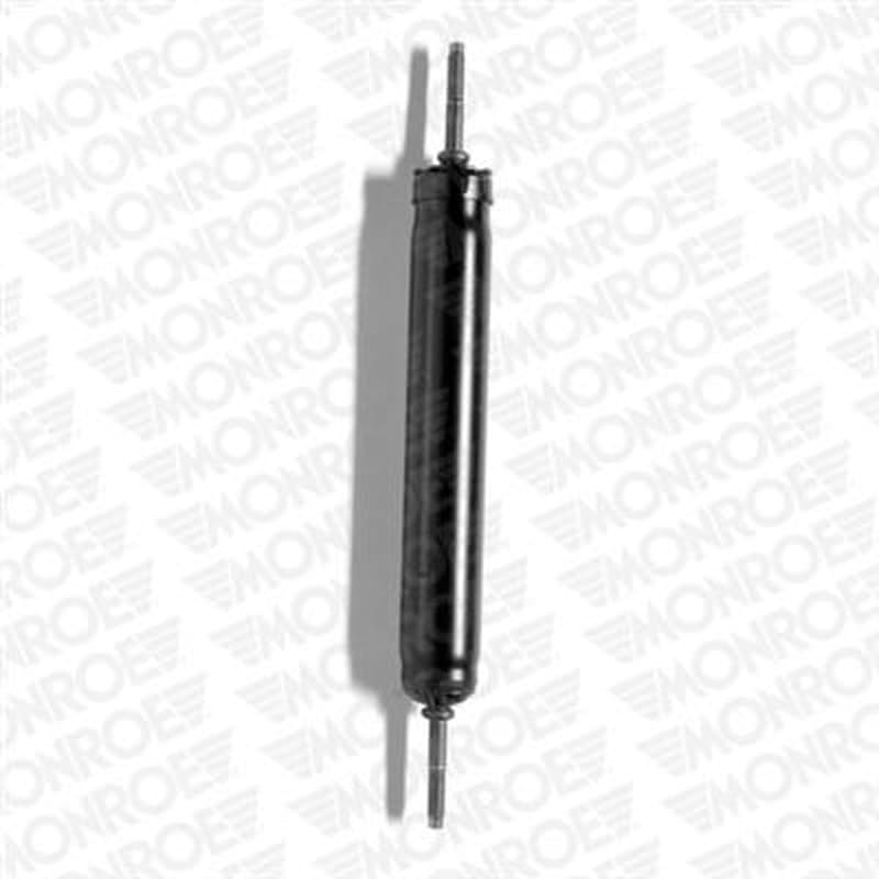 Monroe Amm. Post. Alfa Romeo 1750,2000 1750 Berlina, Gt R2554