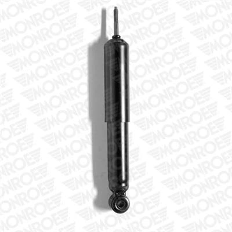 Monroe Amm. Ant. Volkswagen Type I 1200 Mexico R2578