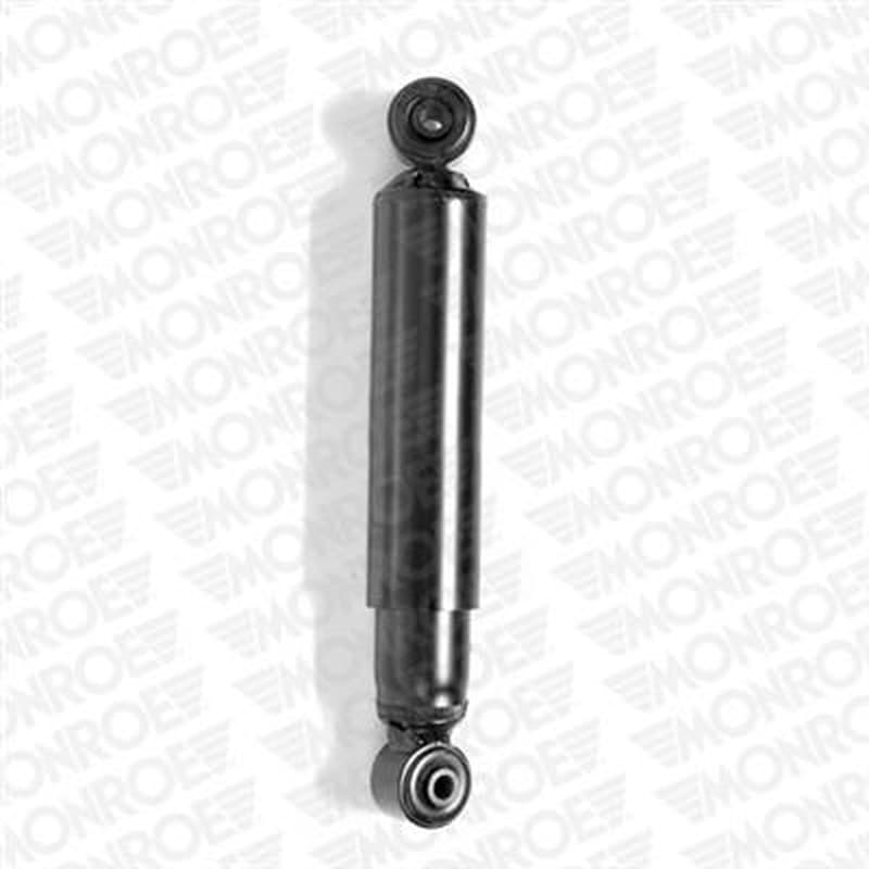 Monroe Amm. Post. Bedford Astra Astra Max Cdvan R2661