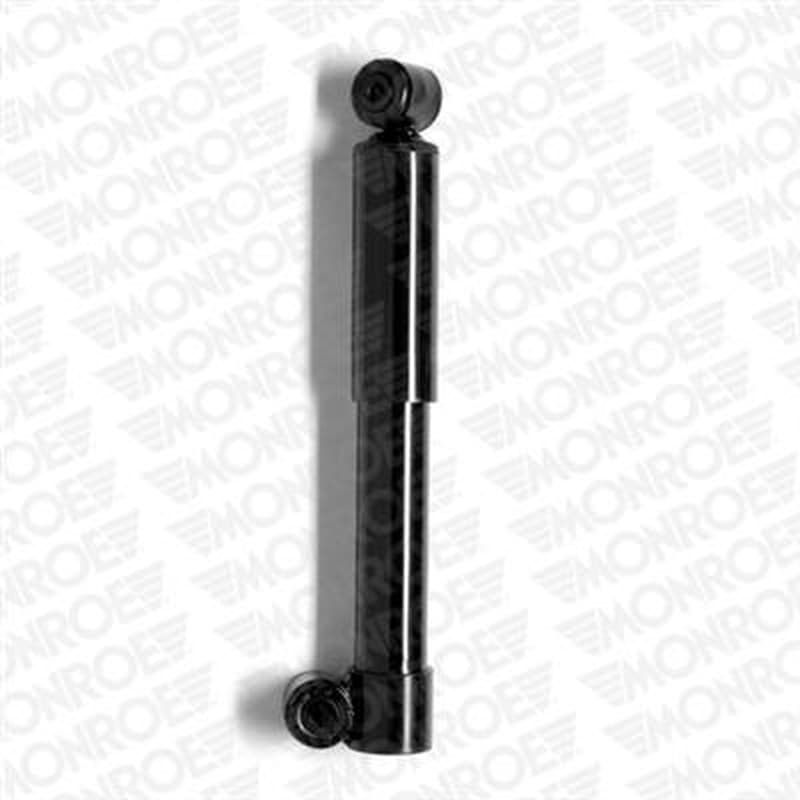 Ammortizzatore Monroe R3441 Per Auto Fiat