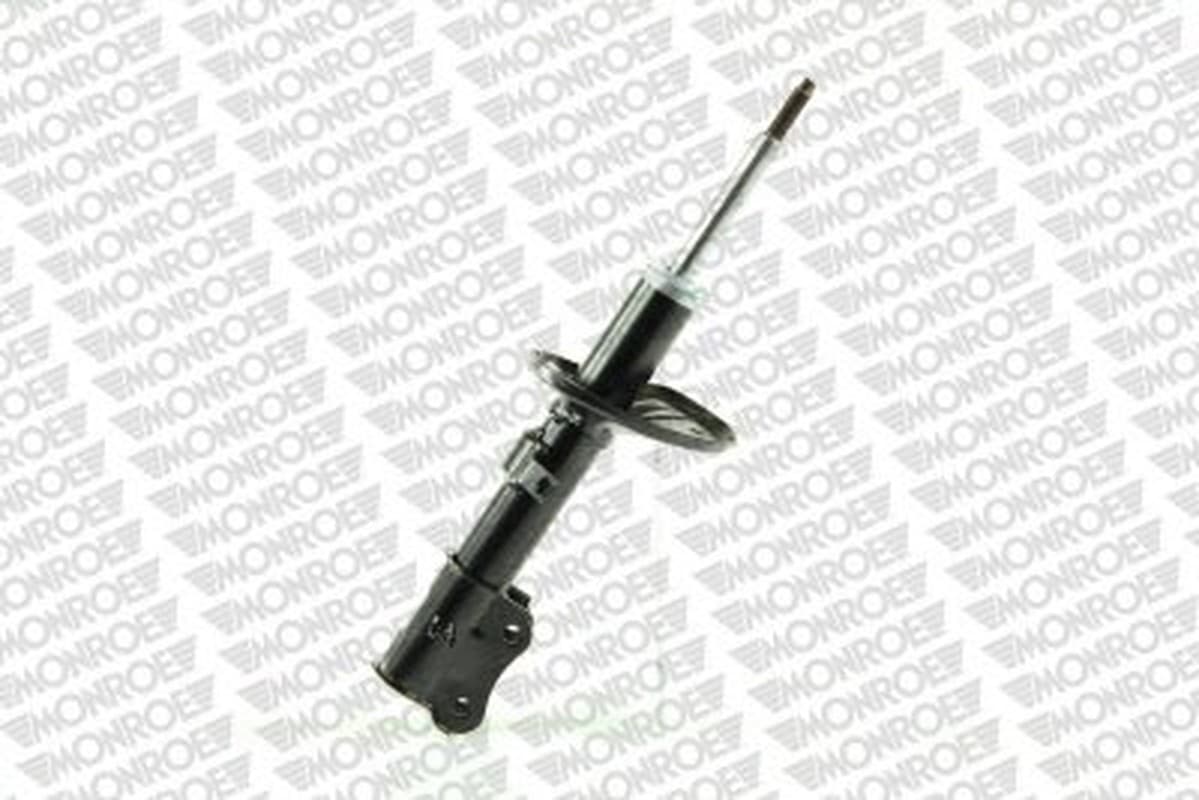 Monroe Amm. Ant. Dx Chevrolet Aveo R7213
