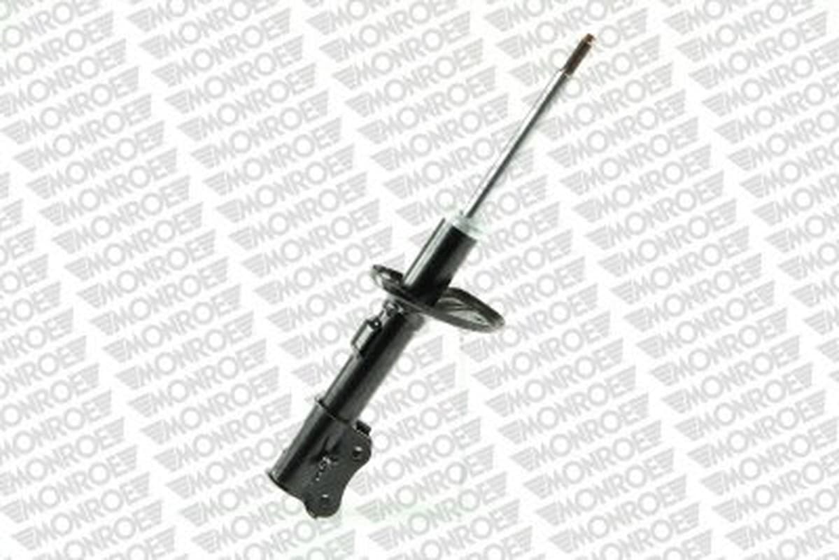 Monroe Amm. Ant. Sx Chevrolet Aveo R7214