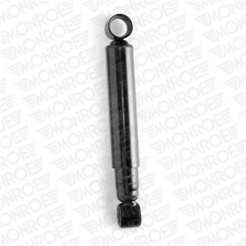 Monroe Transit 100 L, 130, 160, 190 Post. V1070