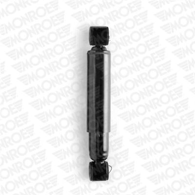 Monroe New Daily 30-8, 35-8, 35-10, 40-8 Ant. V1102