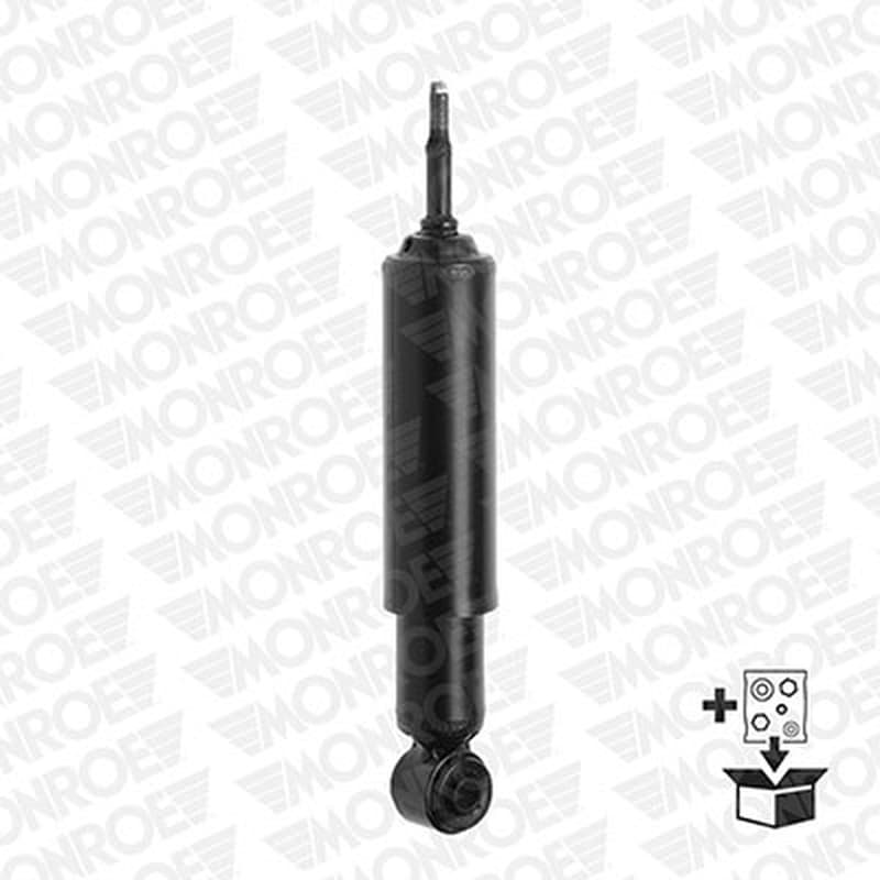 Monroe Hi-Ace Lh 102, Lh 112 Ant. V1108