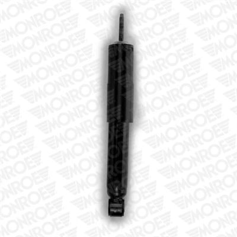 Monroe H 100 Fd Series Ant. V1114