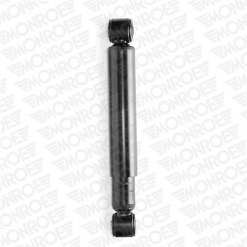 Monroe Sprinter 200 Series Post. V1116