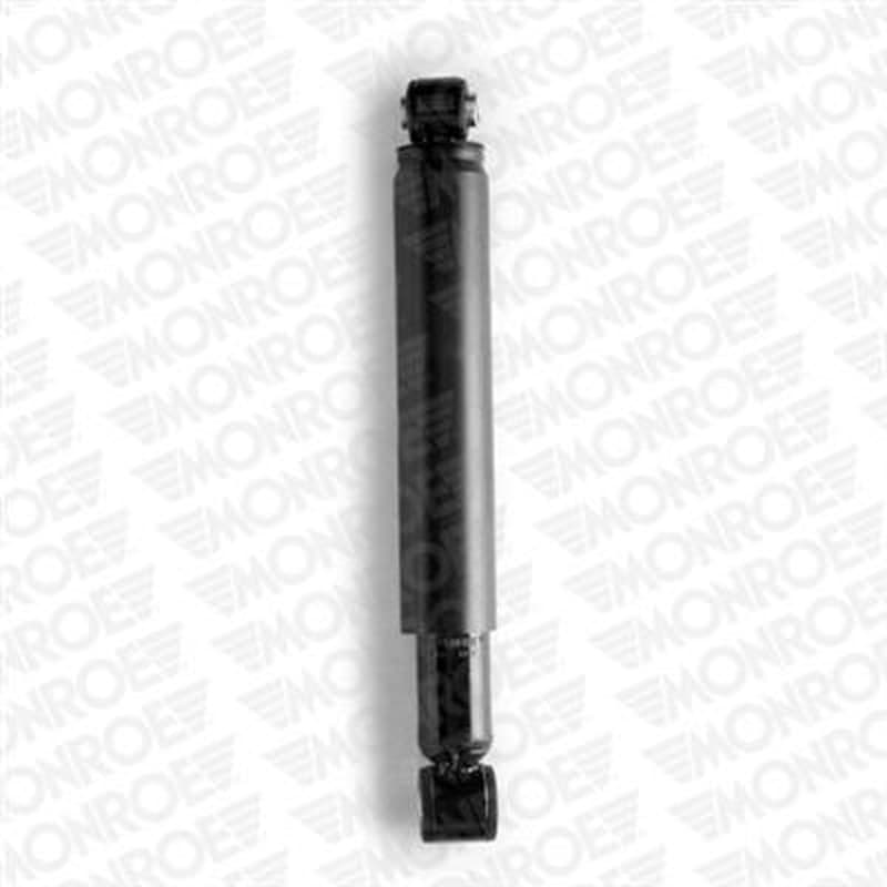 Monroe L Series L 50.09 Post. V1127