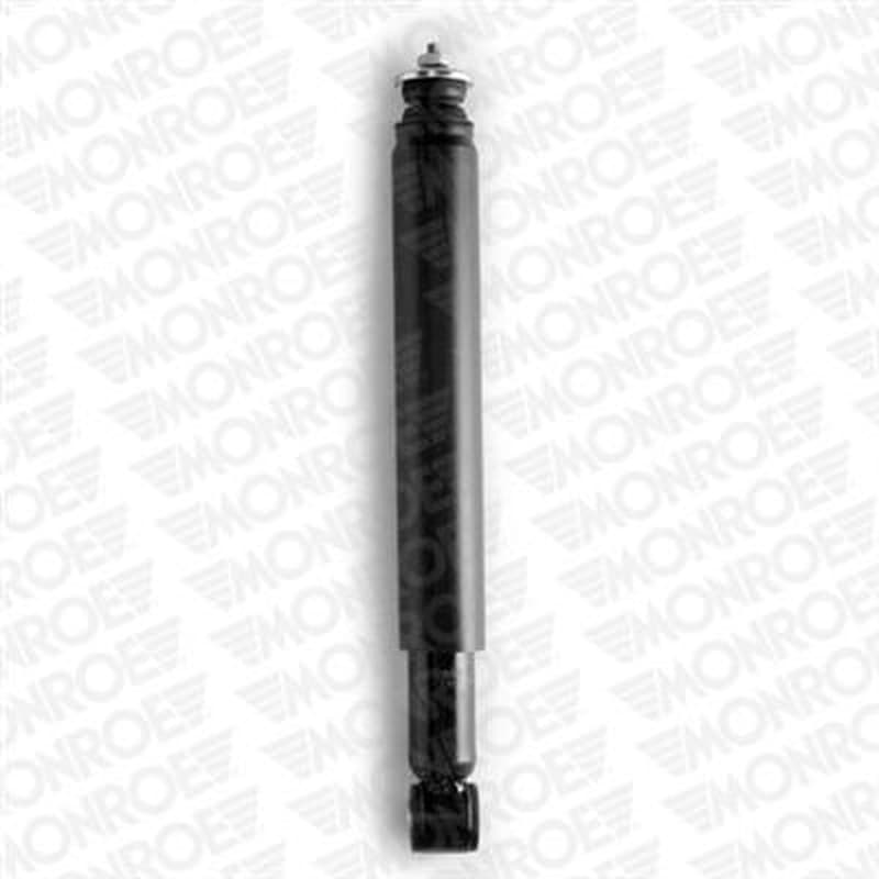 Monroe Ecot-T Series Ecot-T 100.56 Ant. V1128