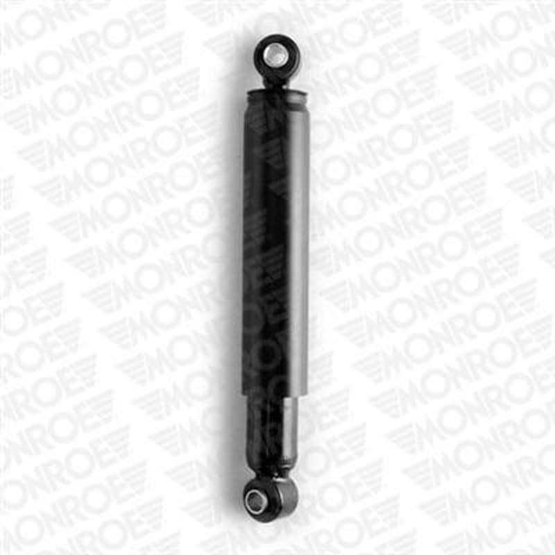 Monroe Trade Trade 3.0 Chassis, Trade 100 Chassis Post. V1135