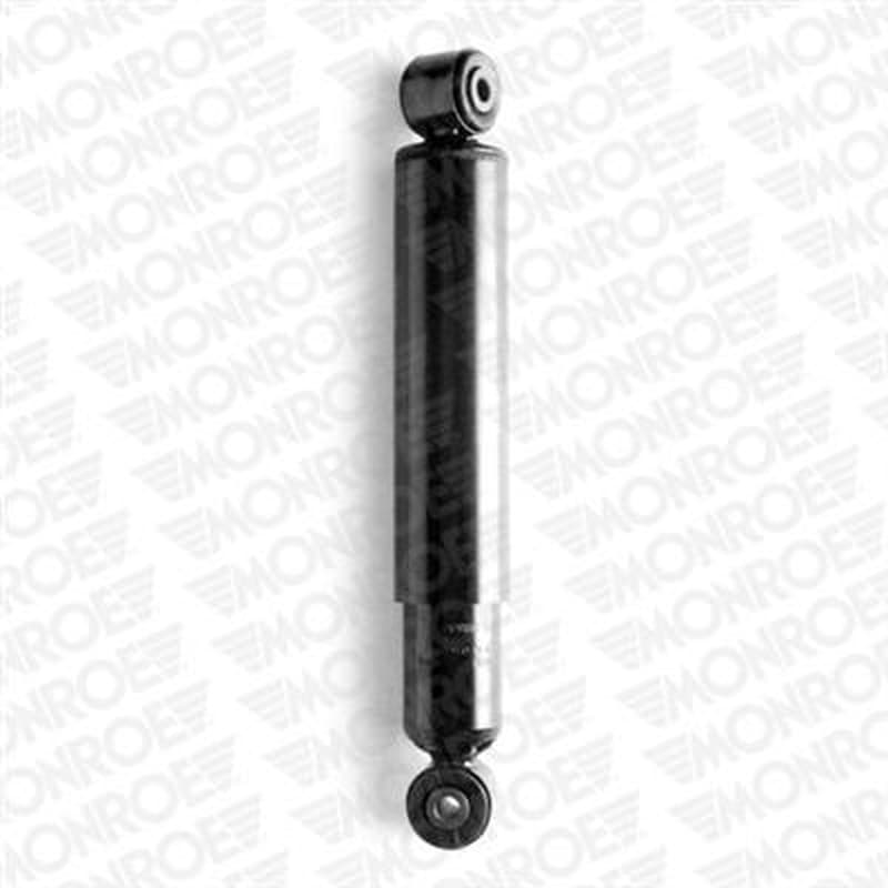 Monroe Transit 100 L, 130, 160, 190 Chavan Ant. V2019