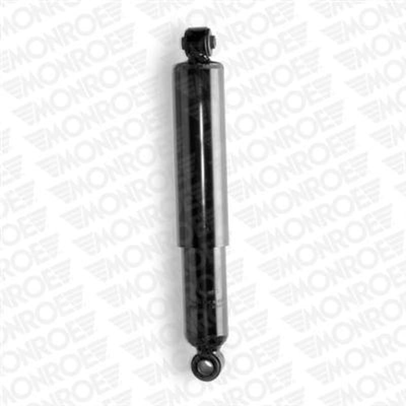 Monroe C Series C 25 Post. V2027