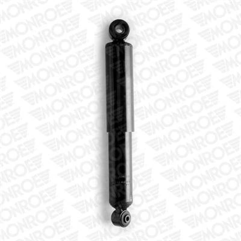 Monroe C Series C 25 Chavan Post. V2037
