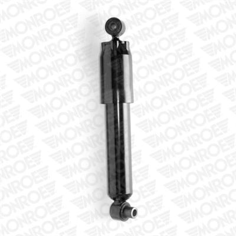 Monroe Interstar Interstar Chavan Ant. V2079