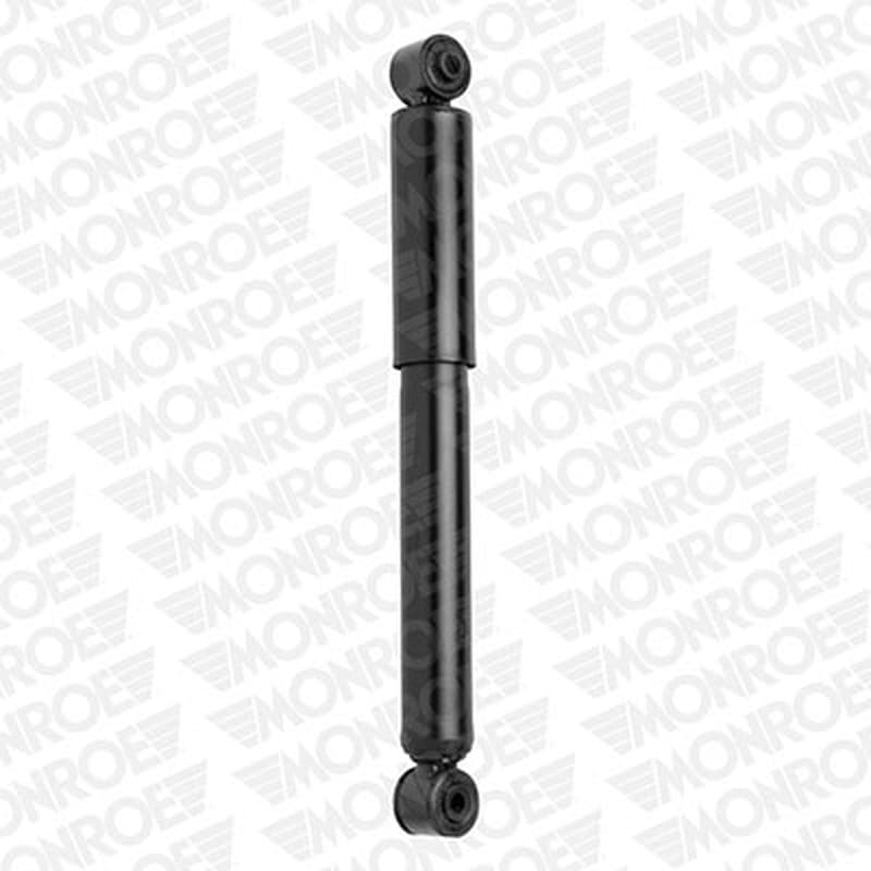 Monroe Amm. Posteriore Opel Movano 2010 V2147