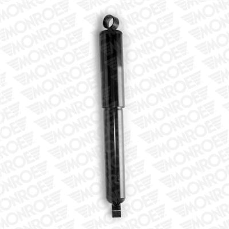 Monroe Lite-Ace Km 36, Cm 35 Post. V2504