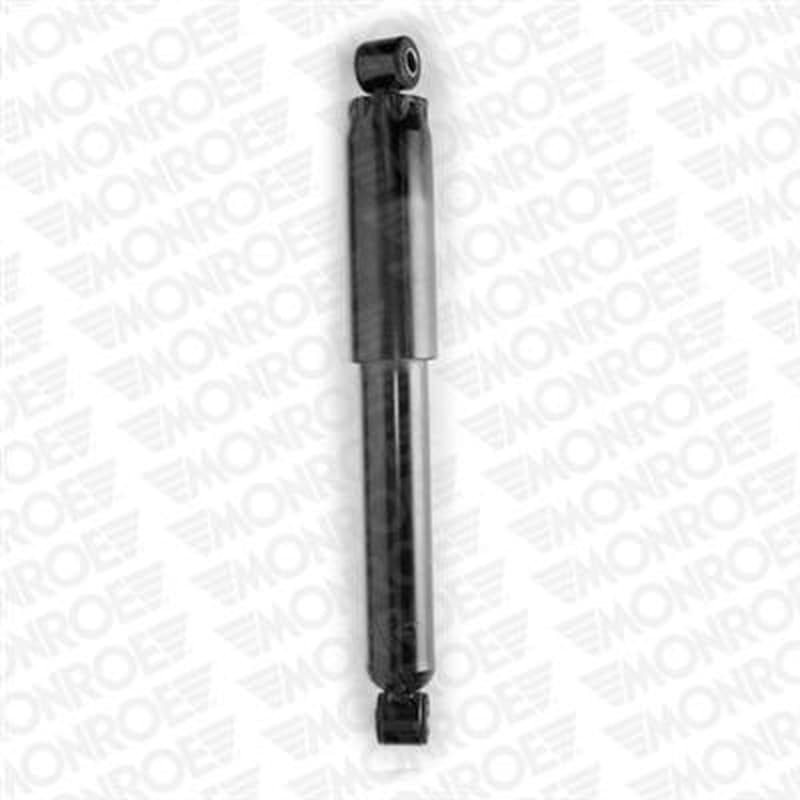 Monroe Jumper,Relay Jumper, Relay Post. V2506
