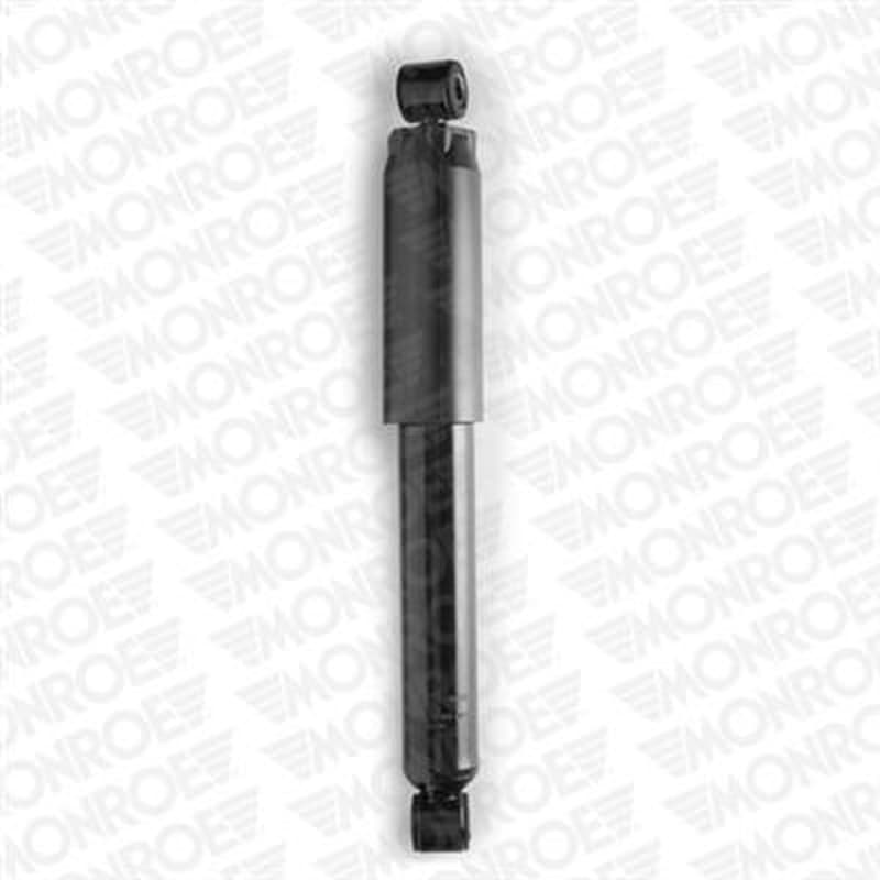 Monroe Jumper,Relay Jumper, Relay Post. V2507