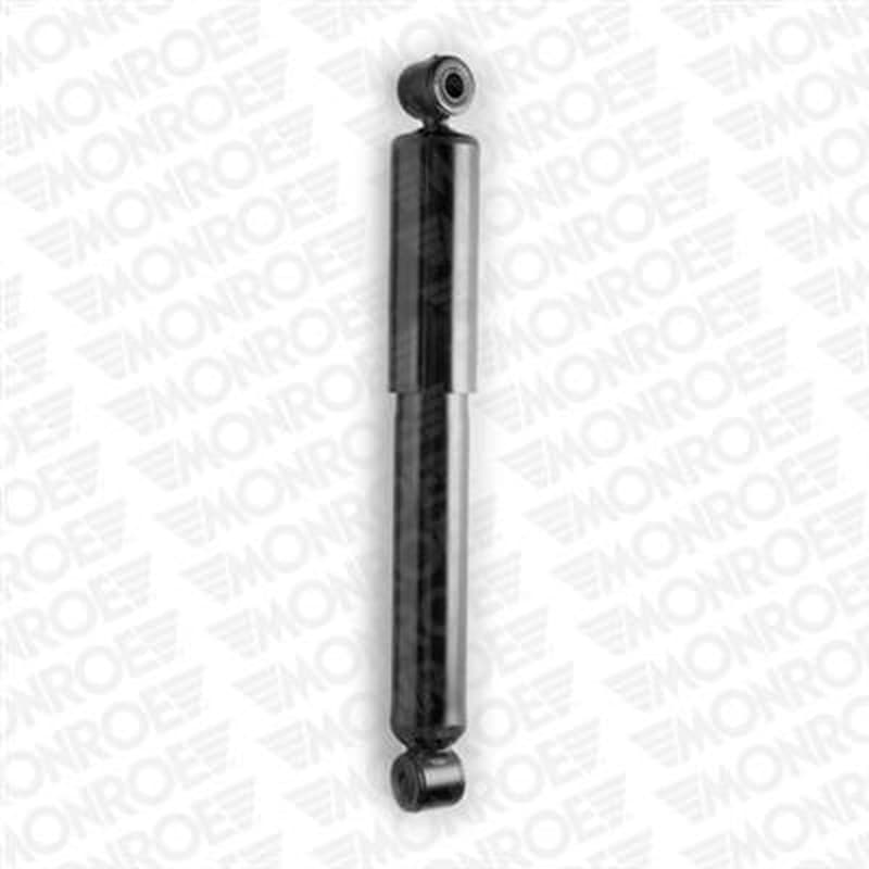 Monroe Jumper,Relay Jumper, Relay Post. V2509