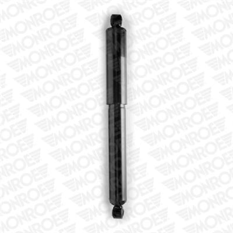 Monroe Interstar Interstar Delvan Post. V2514