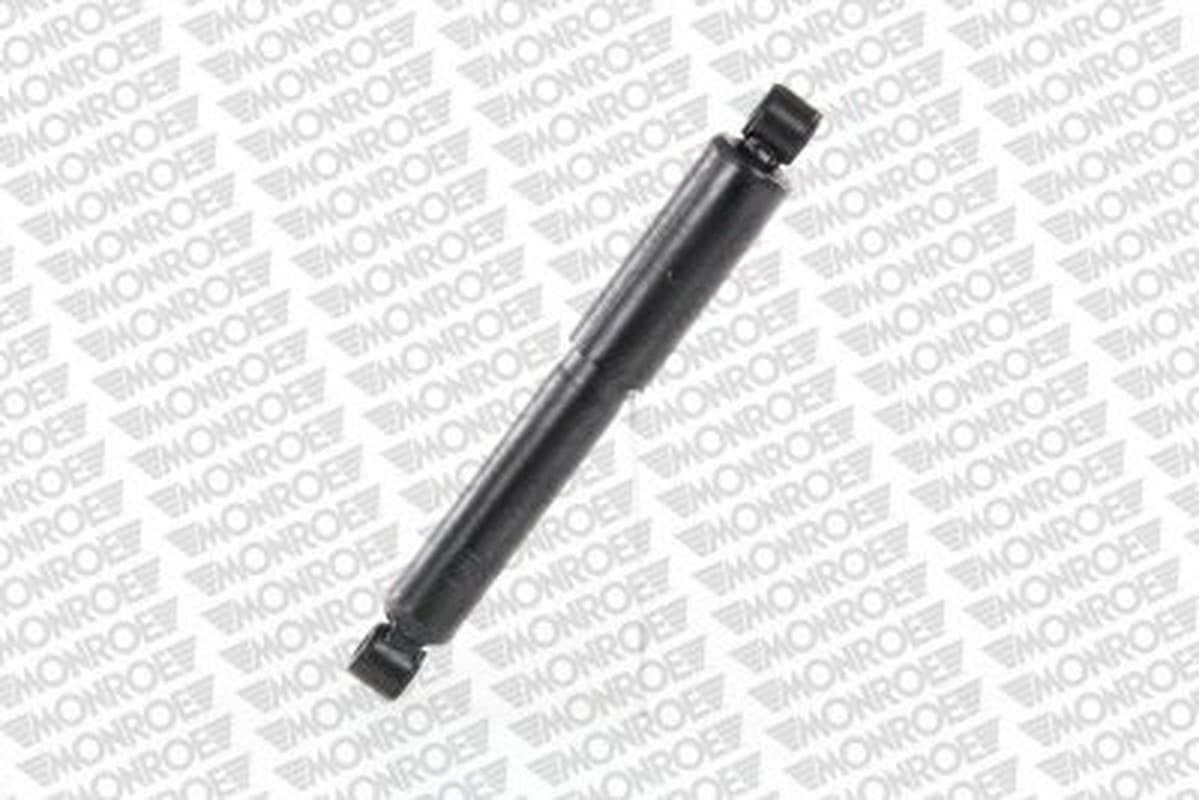 Monroe Ammortizzatori Daily V2518