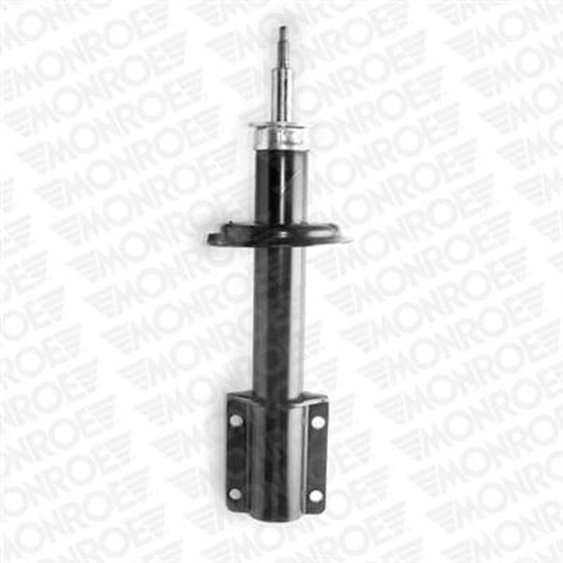 Monroe C Series C 25 Chavan Ant. V4407